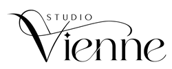 Translation missing: he-IL.accessibility.home_logo_alt